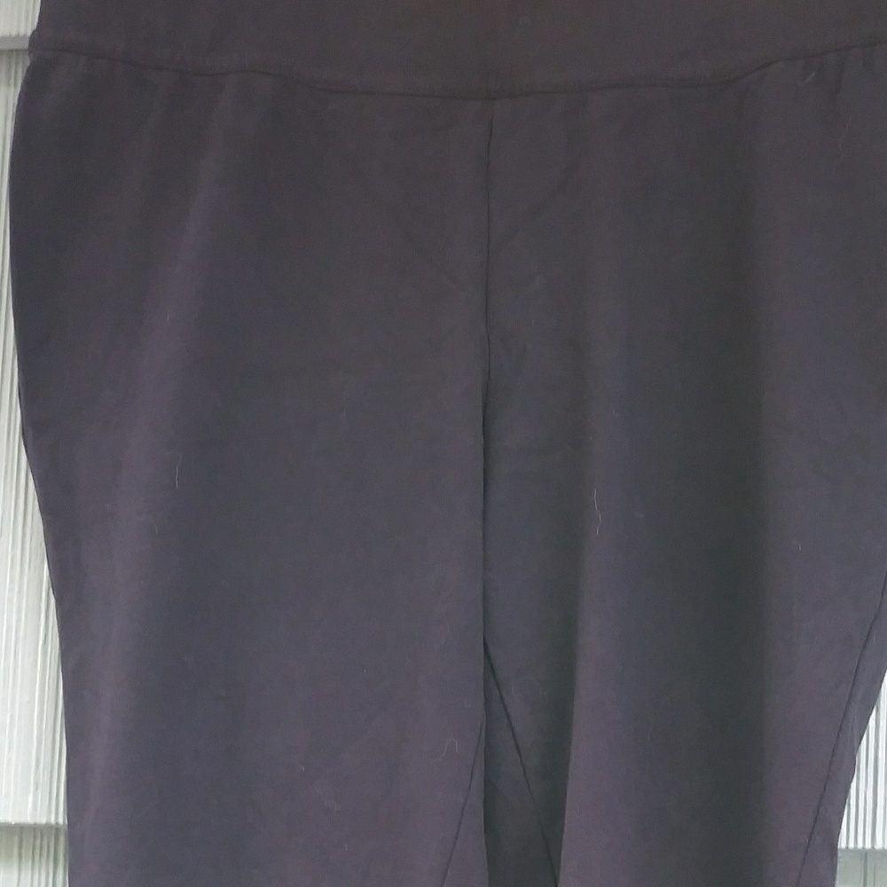 Starfish Leggings. Tall